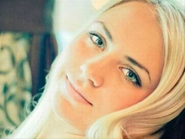 Foto av profilen ladySun00