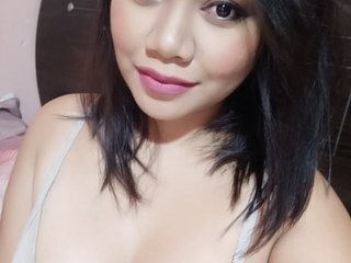 Erotisk videochatt ladyvita21