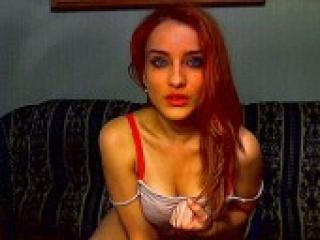 Erotisk videochatt ladyx1