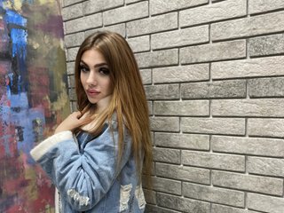 Erotisk videochatt Nikysik_N