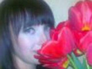 Erotisk videochatt ladyyyy1