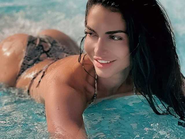 Foto av profilen LaEmperatriz