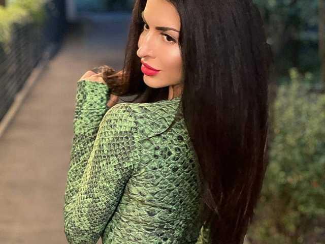 Foto av profilen LaEmperatriz