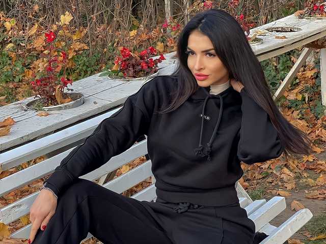 Foto av profilen LaEmperatriz