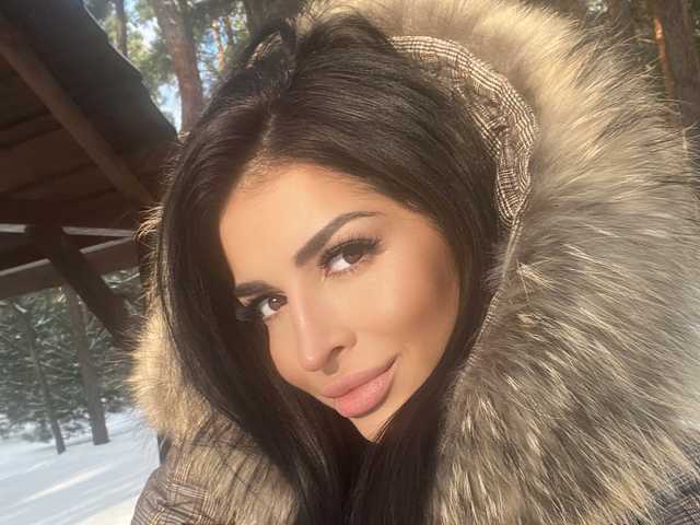 Foto av profilen LaEmperatriz