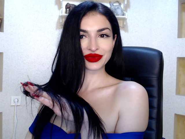 Sändningsbilder LaEmperatriz