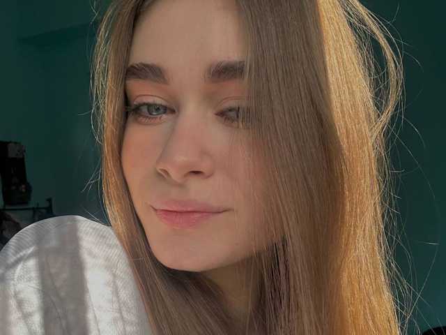 Foto av profilen LaFeti
