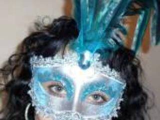 Erotisk videochatt lagira