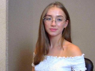 Sändningsbilder Olivi-tifanny