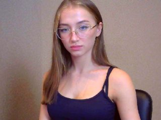 Sändningsbilder Olivi-tifanny