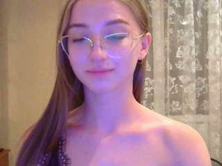 Sändningsbilder Olivi-tifanny