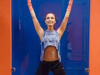 Erotisk videochatt laikbeauty