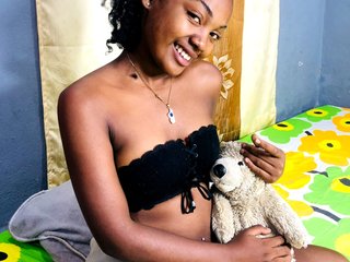 Erotisk videochatt Laingohh