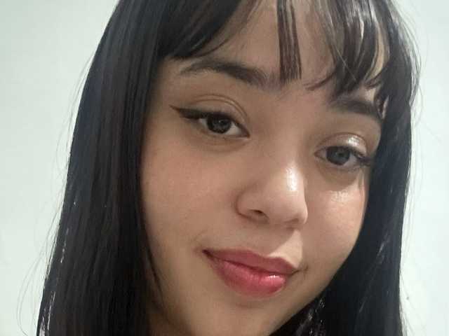 Foto av profilen Lais-gasaii