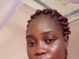 Erotisk videochatt Laishi