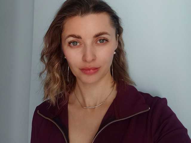 Foto av profilen Lakshmi