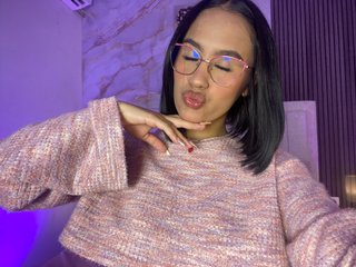 Erotisk videochatt LALA-DALOVELY