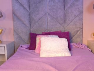 Erotisk videochatt lala-sweet