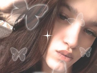 Erotisk videochatt Lala4567
