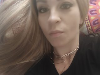 Erotisk videochatt Lalabella85