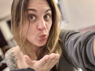 Erotisk videochatt Lalajxxx