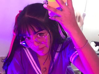 Erotisk videochatt Lalalutsy-tay