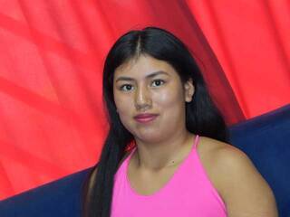 Erotisk videochatt lalapaez