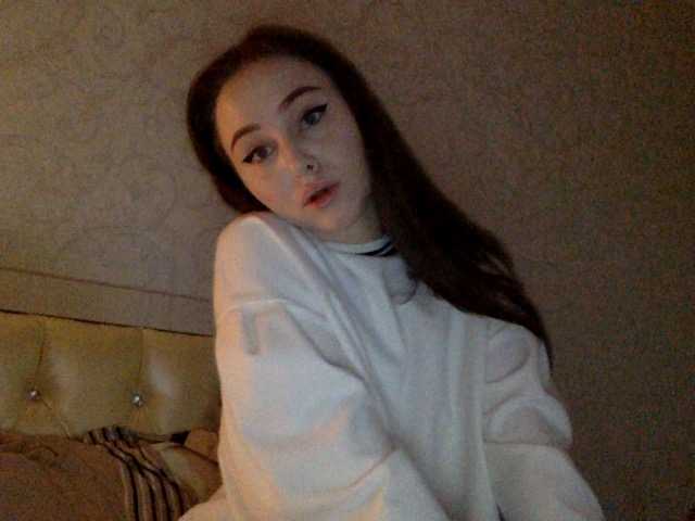 Sändningsbilder LalaRus