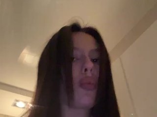 Erotisk videochatt LalaTorrres