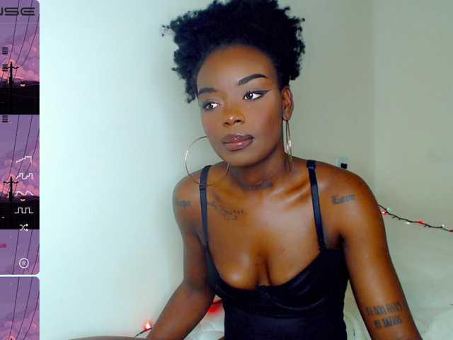 Foton lalaxri naked me and fuckme ! HELLO!! I'M BACK!! LET'S HAVE A LITTLE FUN TONIGHT!! #bigboobs #ebony #lovense #squirt #bigass #fitnees #realcum