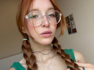 Erotisk videochatt LALECZKAMII