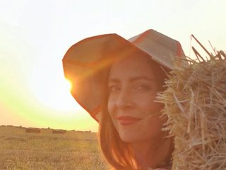 Erotisk videochatt Ev-ge-sha