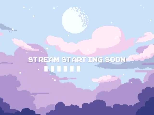 Sändningsbilder lalijuice