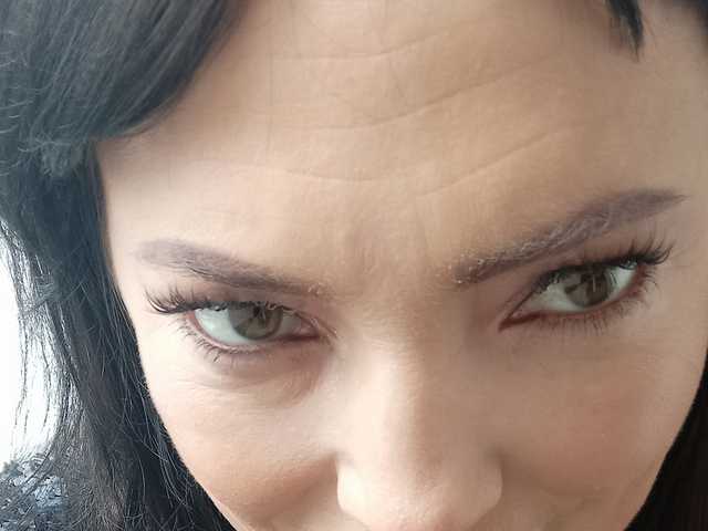 Foto av profilen ProstoLolkaXXX