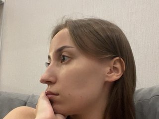 Erotisk videochatt lalimyyyau