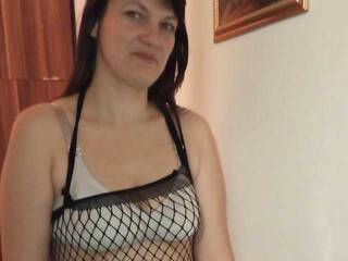 Erotisk videochatt LalinkaX