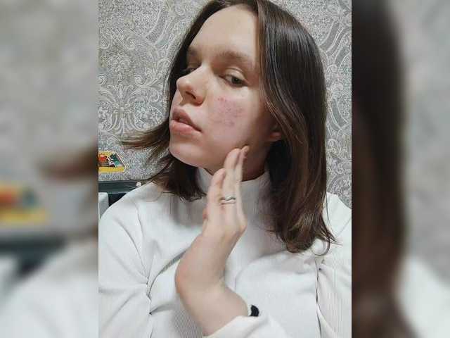 Sändningsbilder Lalia19cute