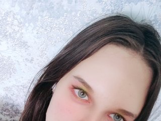 Erotisk videochatt Lalia19cute