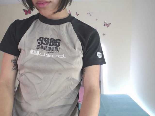 Sändningsbilder Lalitaliu