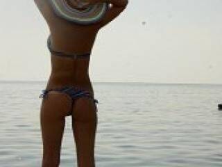 Erotisk videochatt lalliet