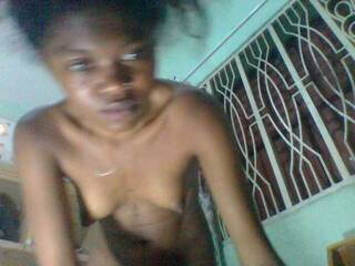 Erotisk videochatt Laluna2