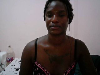 Erotisk videochatt lamensha