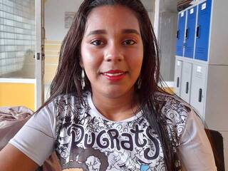 Erotisk videochatt lamore02