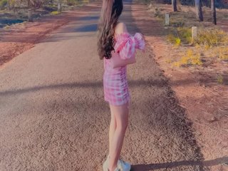 Erotisk videochatt lan2006