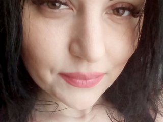 Erotisk videochatt Lana-8