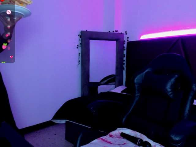 Sändningsbilder Lana-Box