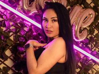Erotisk videochatt Lana-Box