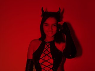 Erotisk videochatt lana-chavez
