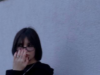 Erotisk videochatt Lana-Fisher