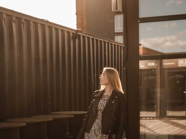 Foto av profilen Svetlana____